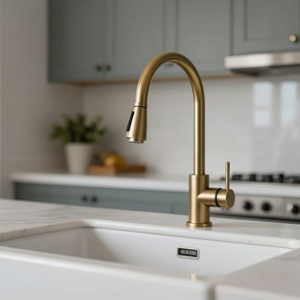How to Protect Pipes During Drain Cleaning in Andover, MN